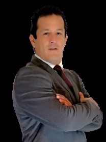 Círculos uno a uno