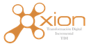 Cuota de mercado