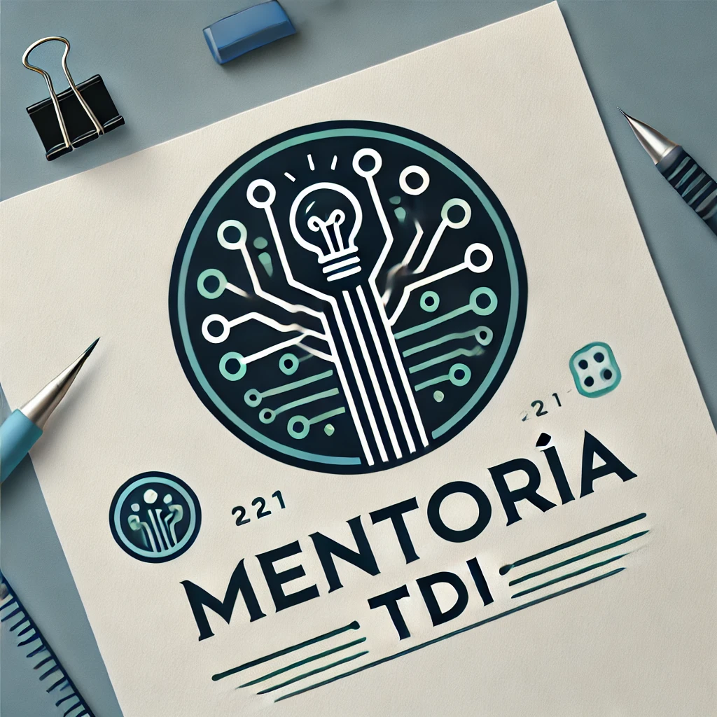 Mentoría 