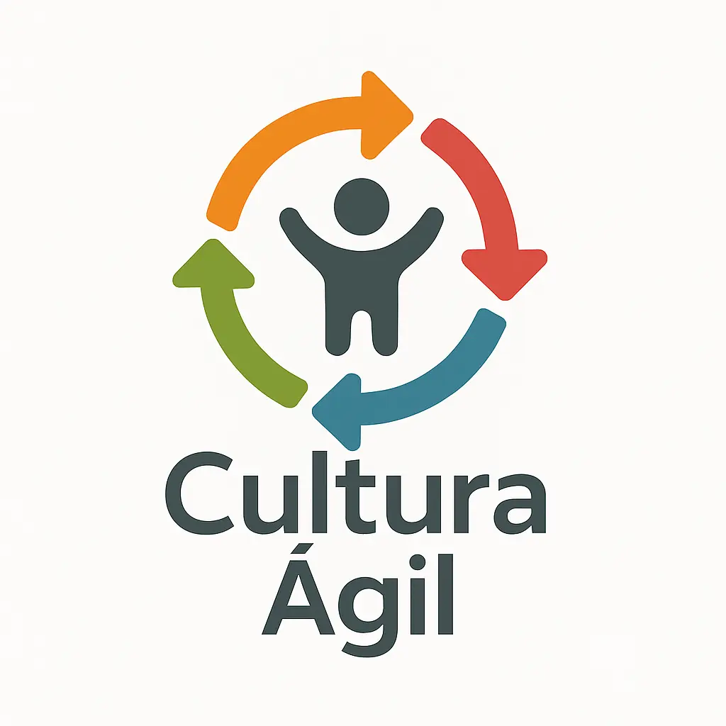 Implementación de cultura ágil 