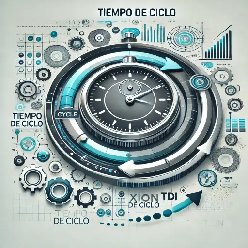 [SER-0001] Círculos empresariales (Membresia Mensual)