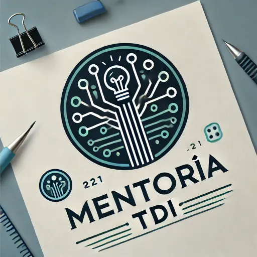 Mentoría 