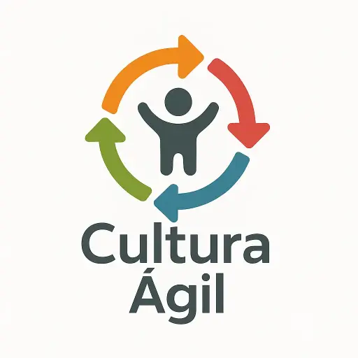Implementación de cultura ágil 