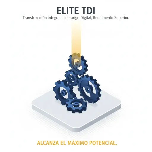 Elite TDI