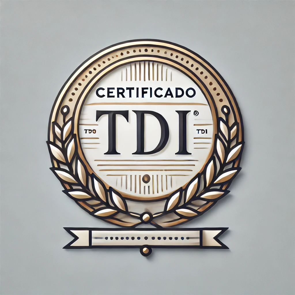 DATOS ANALIZABLES