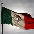 Smart Tutorial - Localización de México