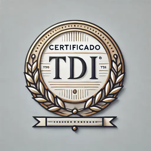 NÚMERO DE MERCADOS Y CANALES EN LOS QUE ESTÁ PRESENTE