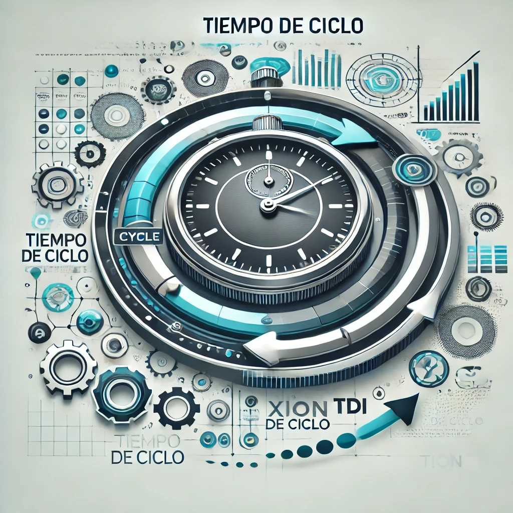 Membresía Círculos Empresariales (Nivel 1)