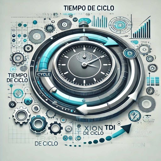Membresía Círculos Empresariales (Nivel 1)