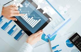 9 MÓDULO DIGITALIZA TU CONTABILIDAD