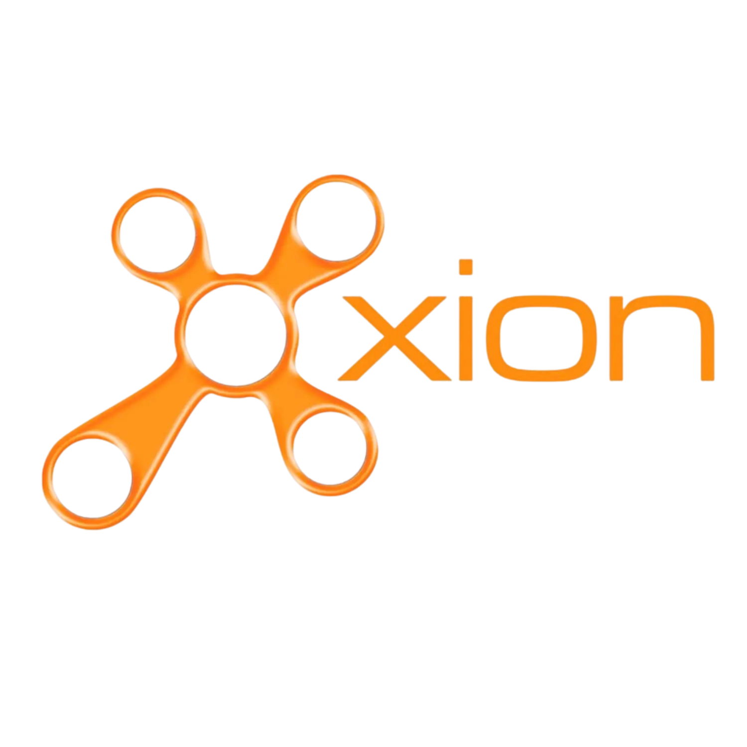 xion TDI