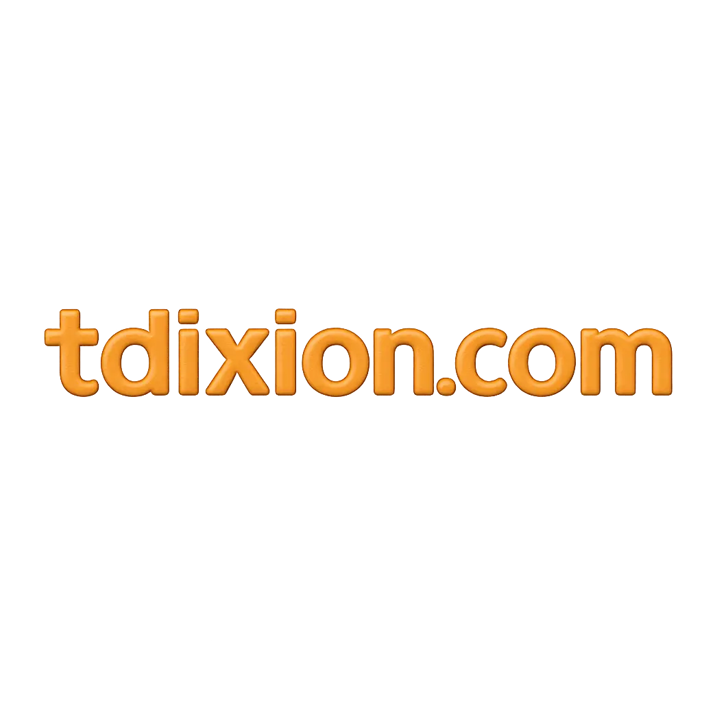 xion TDI